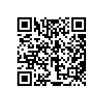 97-3108B28-20P-417-940 QRCode