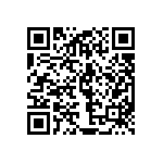 97-3108B28-20PX-417 QRCode