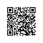 97-3108B28-20PZ-940 QRCode