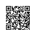 97-3108B28-20S-417 QRCode