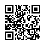 97-3108B28-20S QRCode