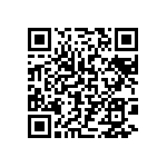 97-3108B28-20SW-417 QRCode