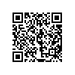 97-3108B28-20SX-417-940 QRCode