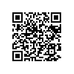 97-3108B28-20SY-417-940 QRCode