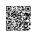 97-3108B28-20SY-417 QRCode