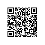 97-3108B28-20SZ-417-940 QRCode