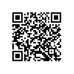 97-3108B28-20SZ-417 QRCode