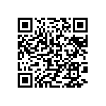 97-3108B28-21PW-417 QRCode