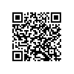 97-3108B28-21PX-417 QRCode