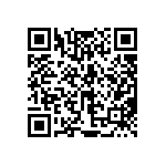 97-3108B28-21S-417-940 QRCode