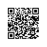 97-3108B28-21SY-417 QRCode