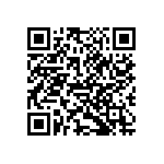 97-3108B28-2P-940 QRCode