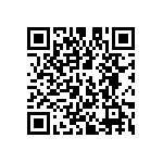 97-3108B28-2PW-417-940 QRCode