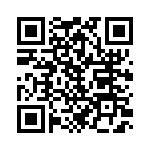 97-3108B28-2PX QRCode