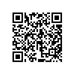 97-3108B28-2PY-417 QRCode