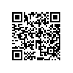 97-3108B28-2PY-940 QRCode