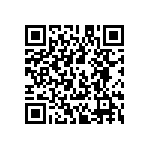 97-3108B28-2SX-417 QRCode