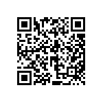 97-3108B28-2SX-940 QRCode