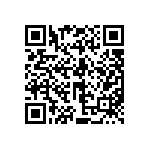 97-3108B28-2SY-940 QRCode