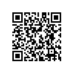 97-3108B28-2SZ-940 QRCode