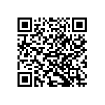 97-3108B28-3P-417-940 QRCode