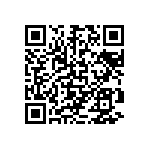 97-3108B28-3P-417 QRCode