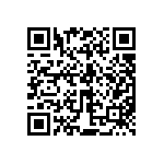 97-3108B28-3PW-940 QRCode