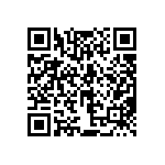 97-3108B28-3PX-417-940 QRCode