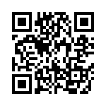 97-3108B28-3PY QRCode