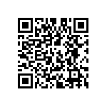 97-3108B28-3PZ-417-940 QRCode