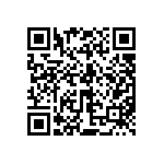 97-3108B28-3SW-940 QRCode