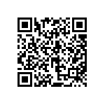 97-3108B28-3SX-417 QRCode