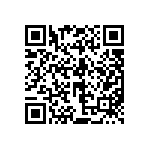 97-3108B28-3SX-940 QRCode