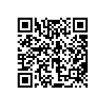 97-3108B28-3SZ-417-940 QRCode