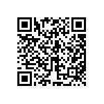 97-3108B28-6PW-417 QRCode