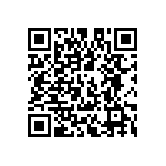 97-3108B28-6PX-417-940 QRCode