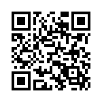 97-3108B28-6PX QRCode