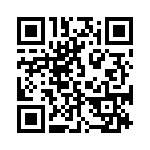 97-3108B28-6PY QRCode