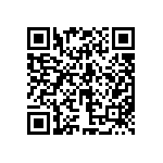 97-3108B28-6PZ-417 QRCode