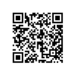 97-3108B28-6SX-940 QRCode