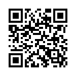 97-3108B28-6SY QRCode
