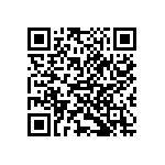 97-3108B28-8P-417 QRCode