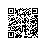 97-3108B28-8PW-940 QRCode