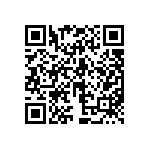 97-3108B28-8PX-417 QRCode