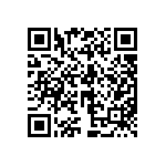 97-3108B28-8PX-940 QRCode