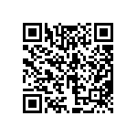 97-3108B28-9PX-417-940 QRCode