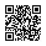 97-3108B28-9PZ QRCode