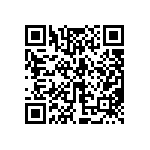 97-3108B28-9SW-417-940 QRCode