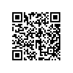 97-3108B28-9SY-940 QRCode