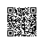 97-3108B32-13P-417-940 QRCode